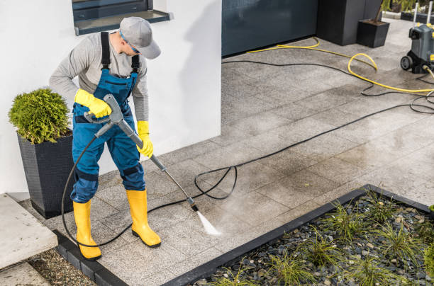 Best Pressure Washing Near Me  in New Burlington, OH